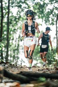 BIB: 
                            <button type="button" onclick="openModal(25833887)" class="btn btn-primary btn-sm float-right btn-popup" data-toggle="modal" data-target=".modal-high-quality">
                        <i class="fas fa-shopping-cart"></i> Add to Cart
                    </button>
                                            <button type="button" onclick="isThisMe(25833887, true)" class="btn btn-success btn-sm float-right btn-popup btn-isme hidden" data-toggle="tooltip" data-placement="bottom" title="นี่คือรูปของคุณใช่ไหม คลิกที่นี่เพื่อเอาเข้าอัลบั้ม">
                        <i class="fas fa-plus"></i> Add to album
                    </button>
                    <button type="button" onclick="isThisMe(25833887, false)" class="btn btn-warning btn-sm float-right btn-popup btn-isnotme hidden">
                        <i class="fas fa-ban"></i> Remove from album
                    </button>